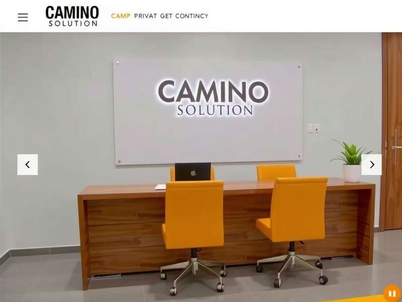 Startup Funding Meeting